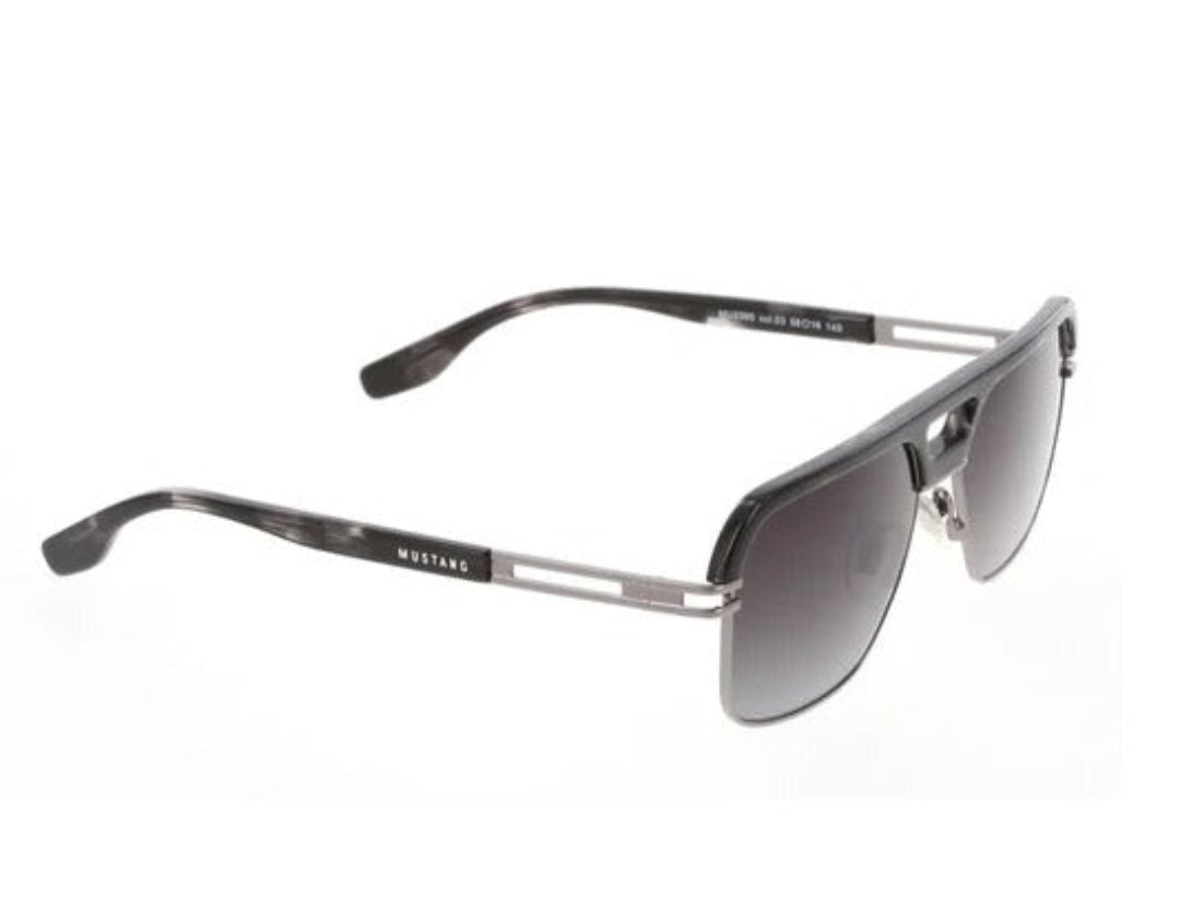 Mustang MU2395 Men's Sunglasses