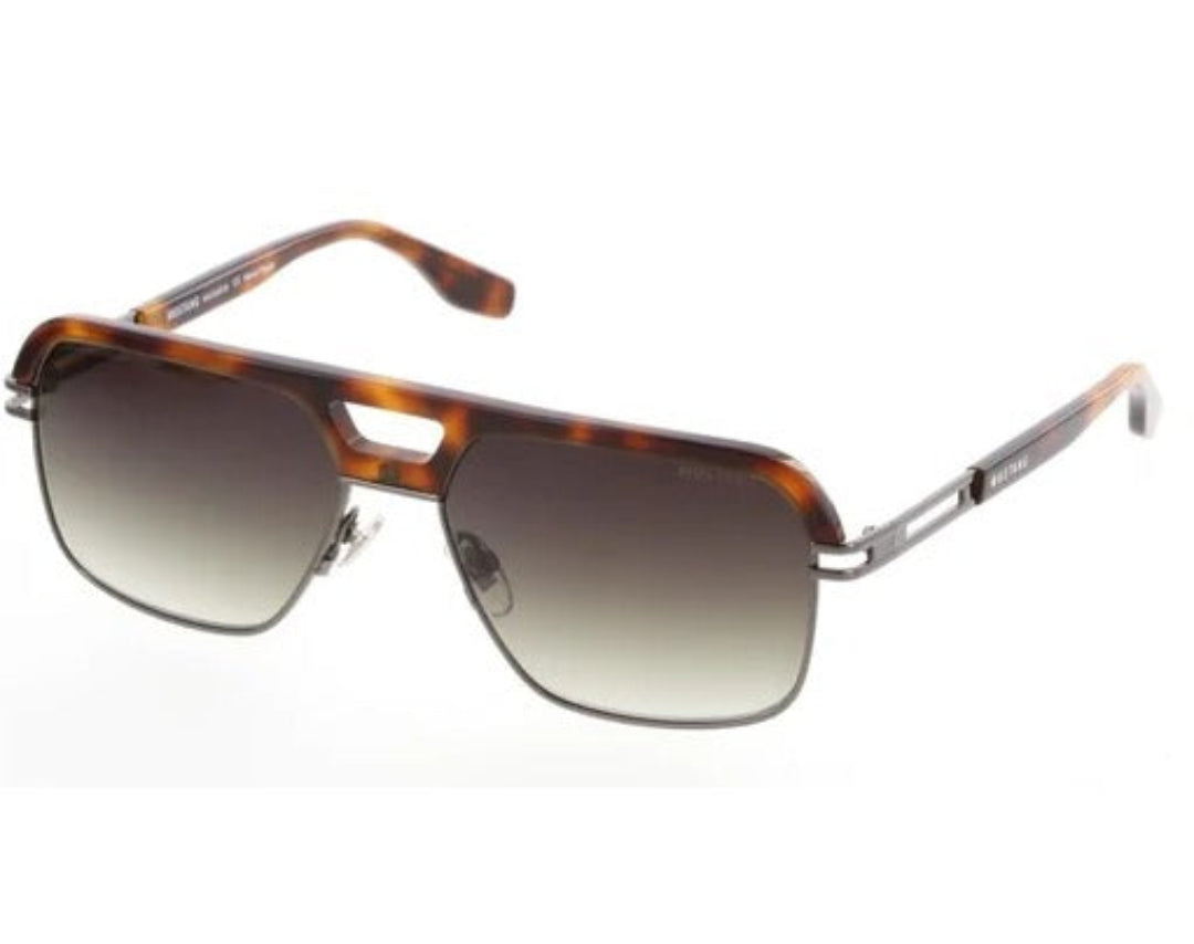 Mustang MU2395 Men's Sunglasses