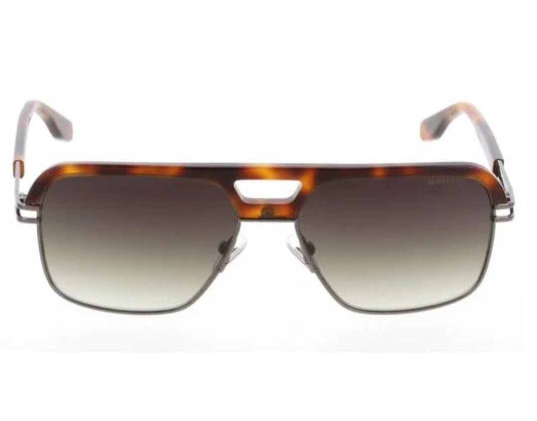 Mustang MU2395 Men's Sunglasses