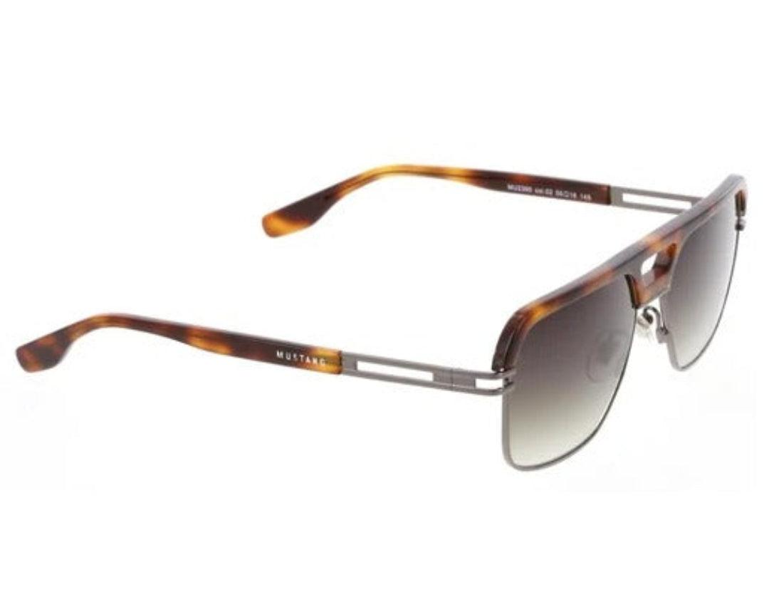 Mustang MU2395 Men's Sunglasses