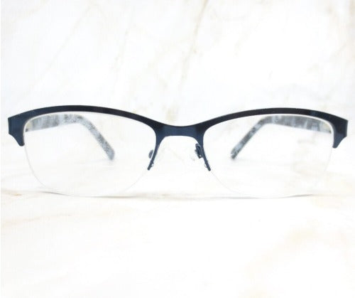 Flower Women's FLR6020 Prescription Eyeglasses