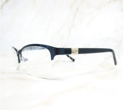 Flower Women's FLR6020 Prescription Eyeglasses