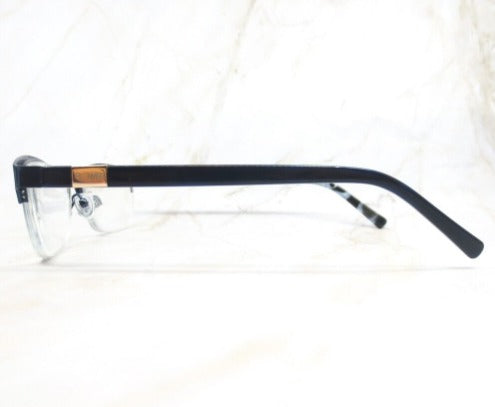 Flower Women's FLR6020 Prescription Eyeglasses