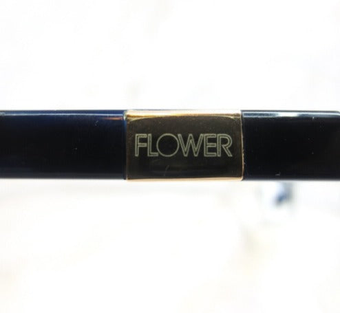 Flower Women's FLR6020 Prescription Eyeglasses