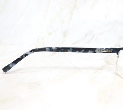 Flower Women's FLR6020 Prescription Eyeglasses
