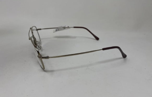 FLEX TITANIUM EYEGLASSES FOR MEN (Large)