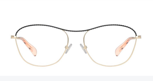 SENSAYA Eye Glasses For Women