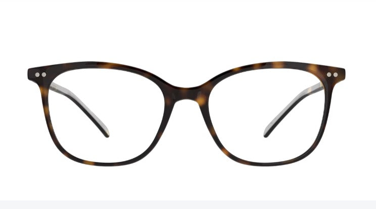 HERITAGE Acetate Frames