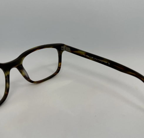 KLIIK Oak Unisex Frames