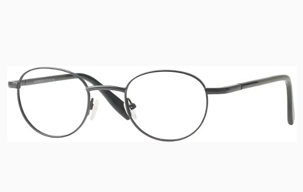 D BY D Frames