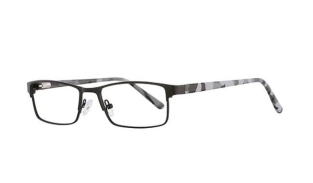 K12 Eyeglasses
