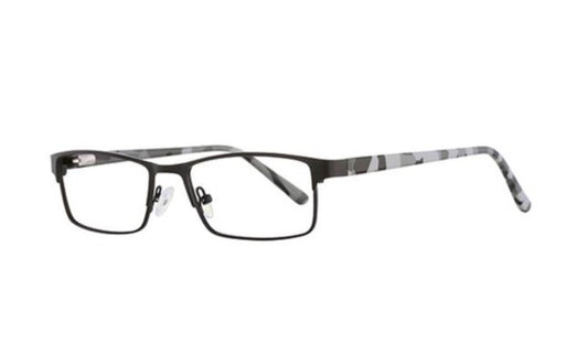 K12 Eyeglasses