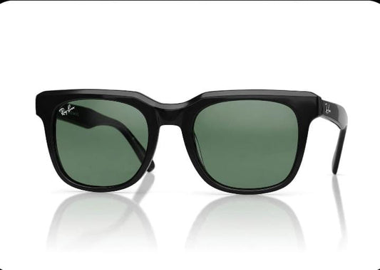 RB4368 Square Sunglasses