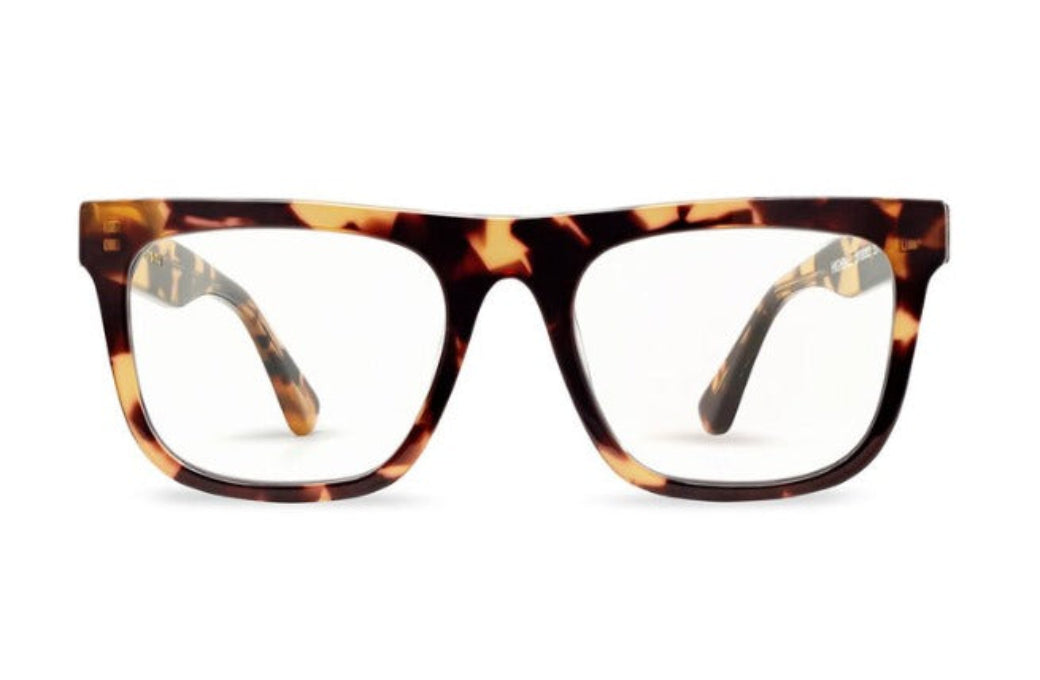 MVMT Highball Everscroll Glasses