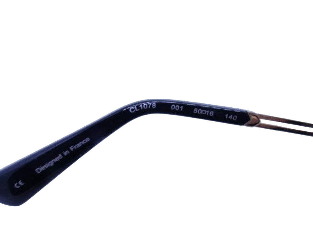 Christian Lacroix Women's Eyeglasses