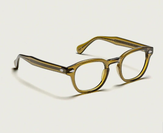 Eyeglasses Moscot LEMTOSH