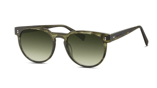 MARC O'POLO Sunglasses MP 506181.