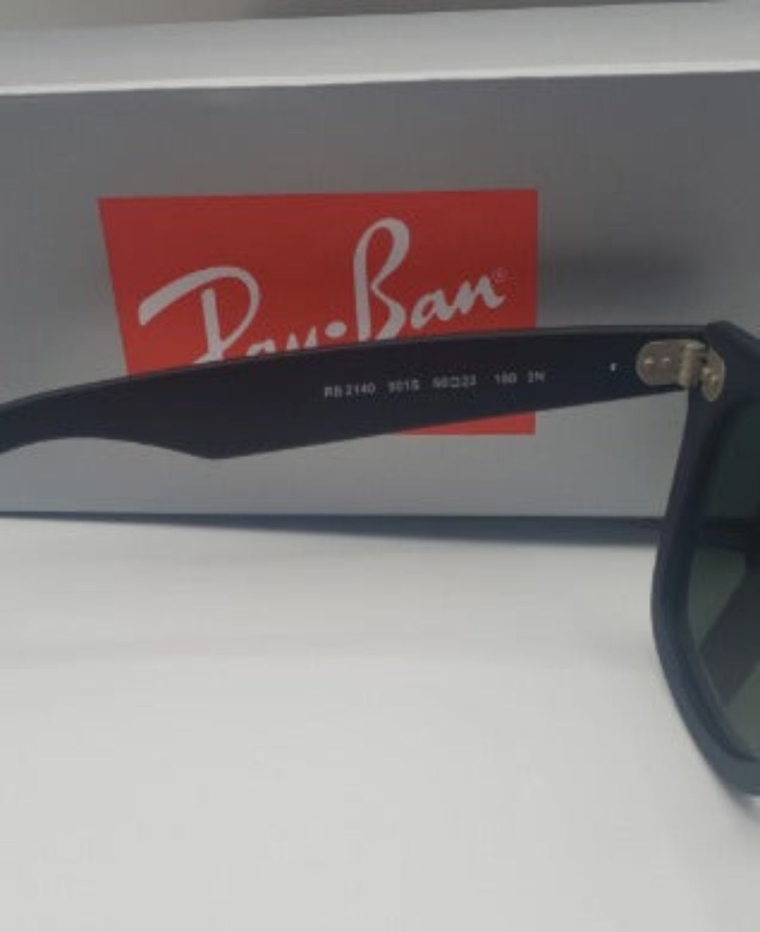 Wayfarer - 2140 - Acetate - Medium
