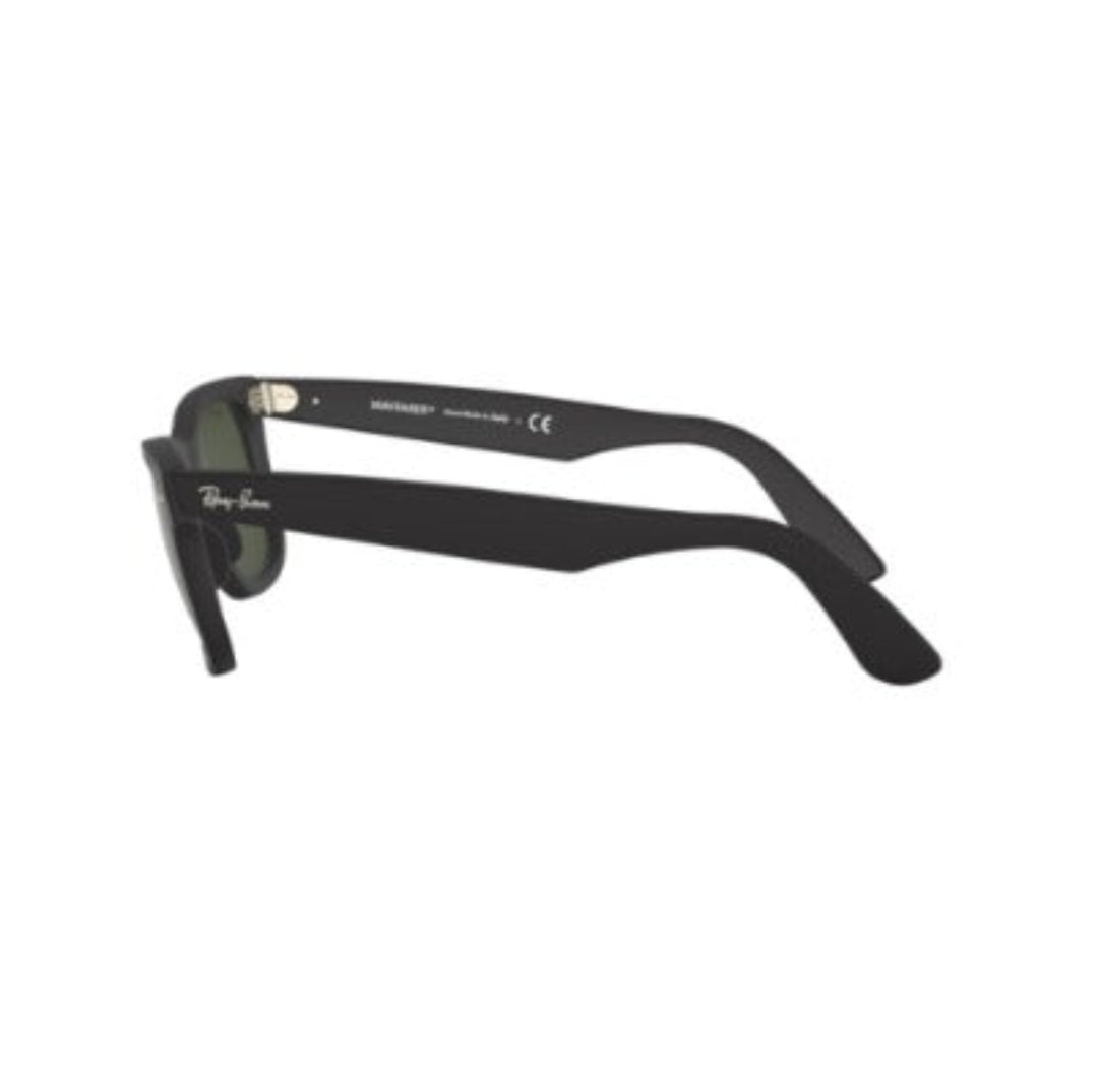 Wayfarer - 2140 - Acetate - Medium