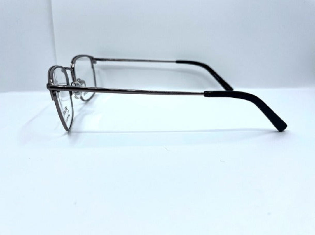 KLIIK 652 Eyeglasses