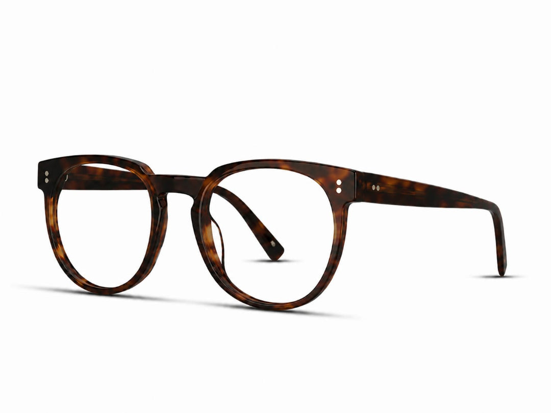 Marc O'Polo 506181 Eyeglasses
