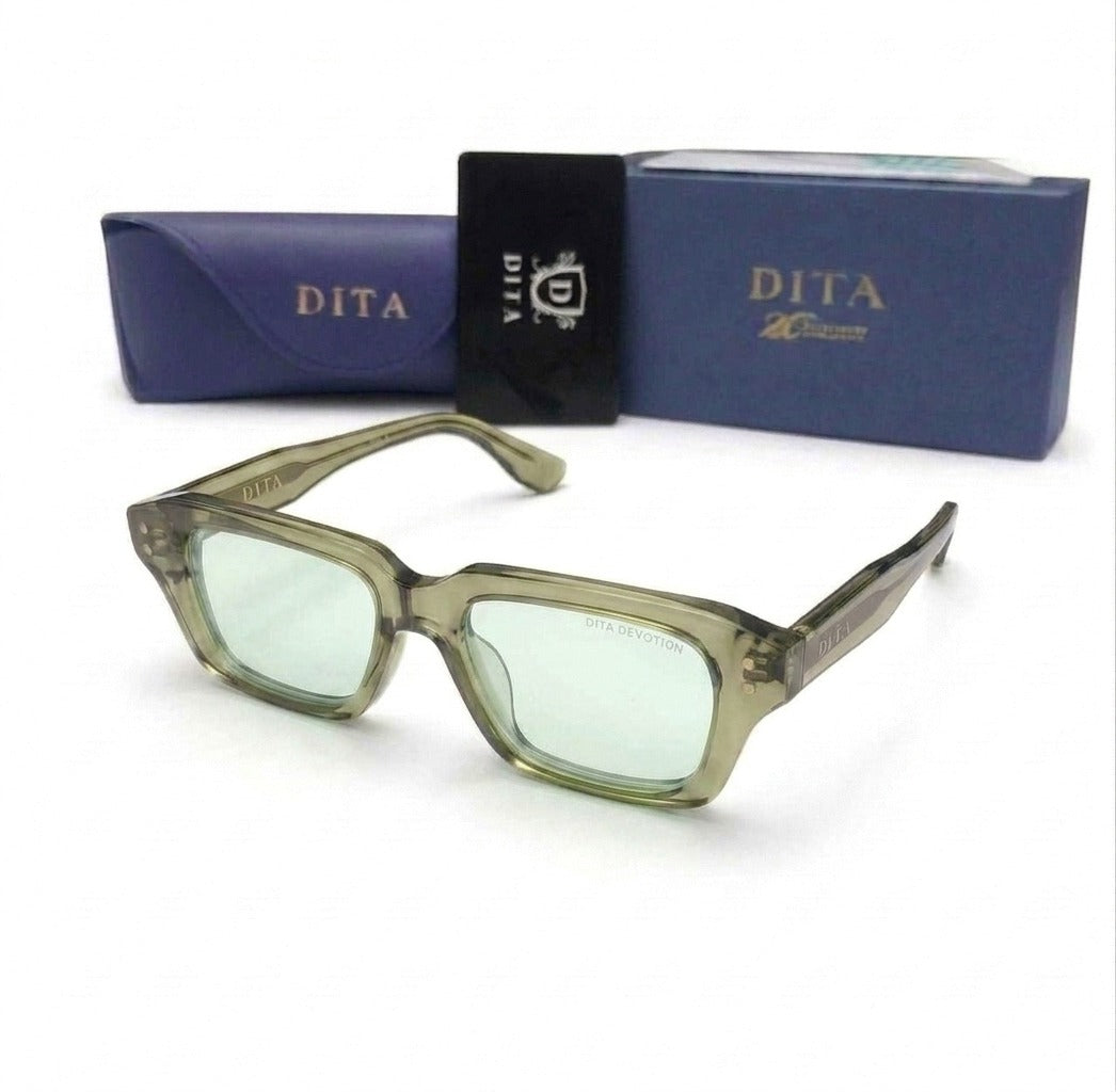 Detron Sun Glasses For Men