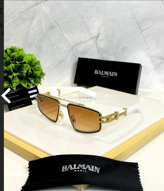 Luxury Classic Eye Wear SunGlass