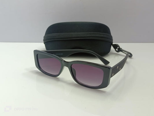 Small Cat Eye Sunglasses For Women