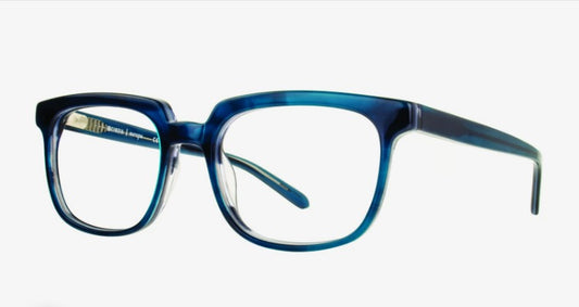 Cinzia CIN-5063 Eyeglasses