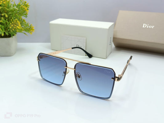 Winter SunGlasses