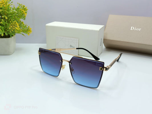 Fashion Uni Sex SunGlasses