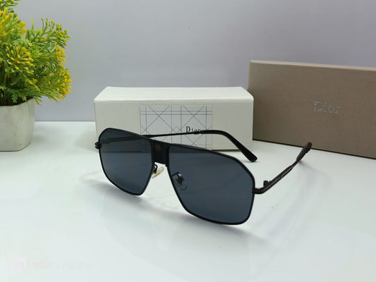 Summer Stylish Men/Women SunGlasses