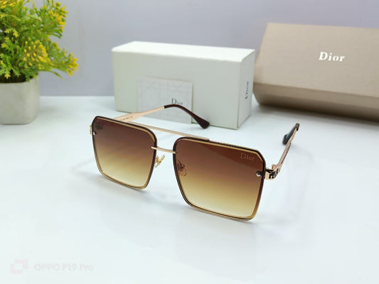 Stylish Sun Glasses
