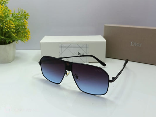 Summer Stylish Men/Women SunGlasses