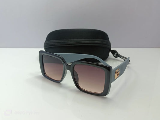 Trending Sun Glasses For Women