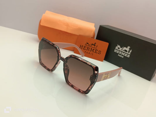Fashion Designer Sunglasses