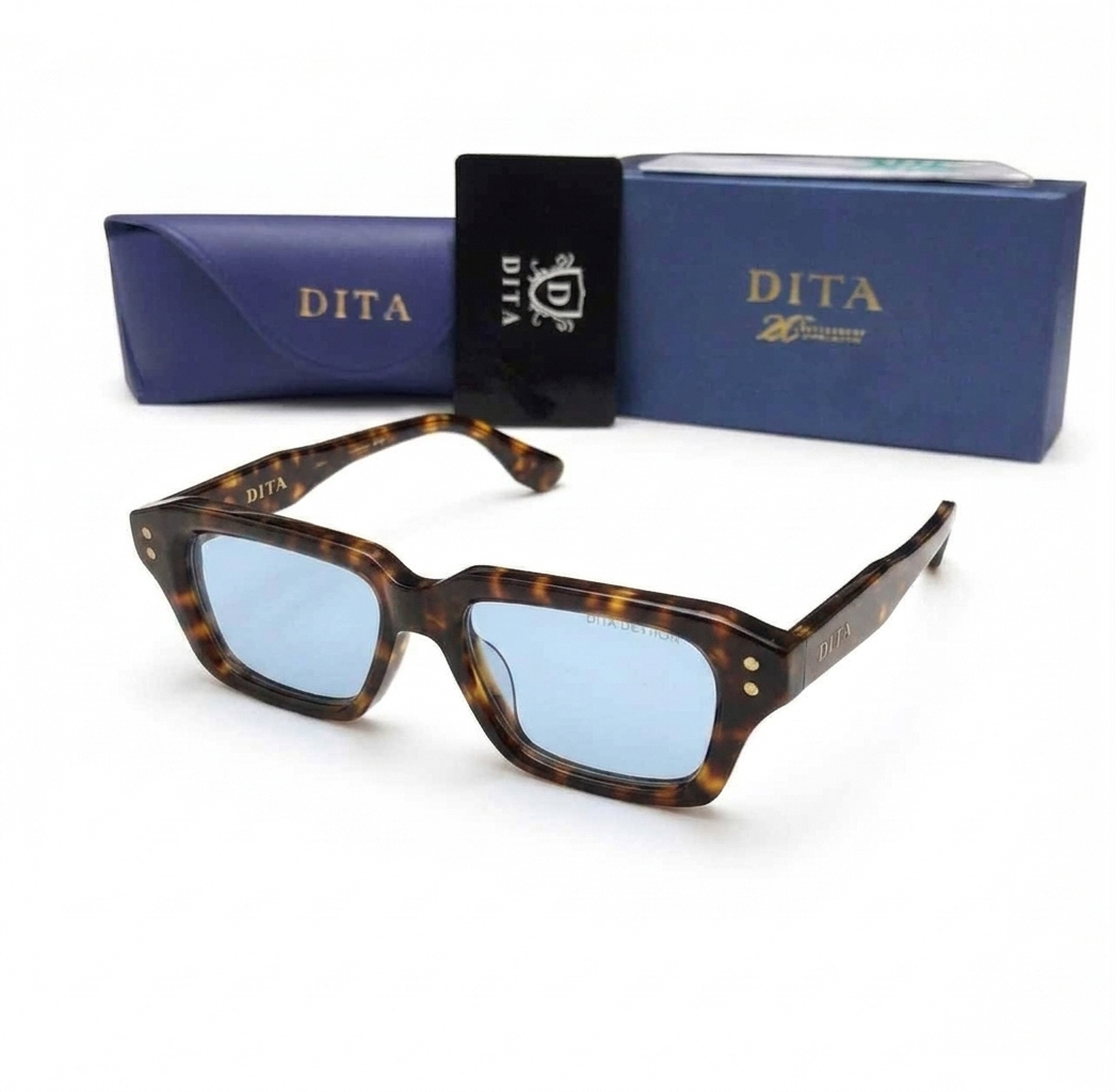 Detron Sun Glasses For Men