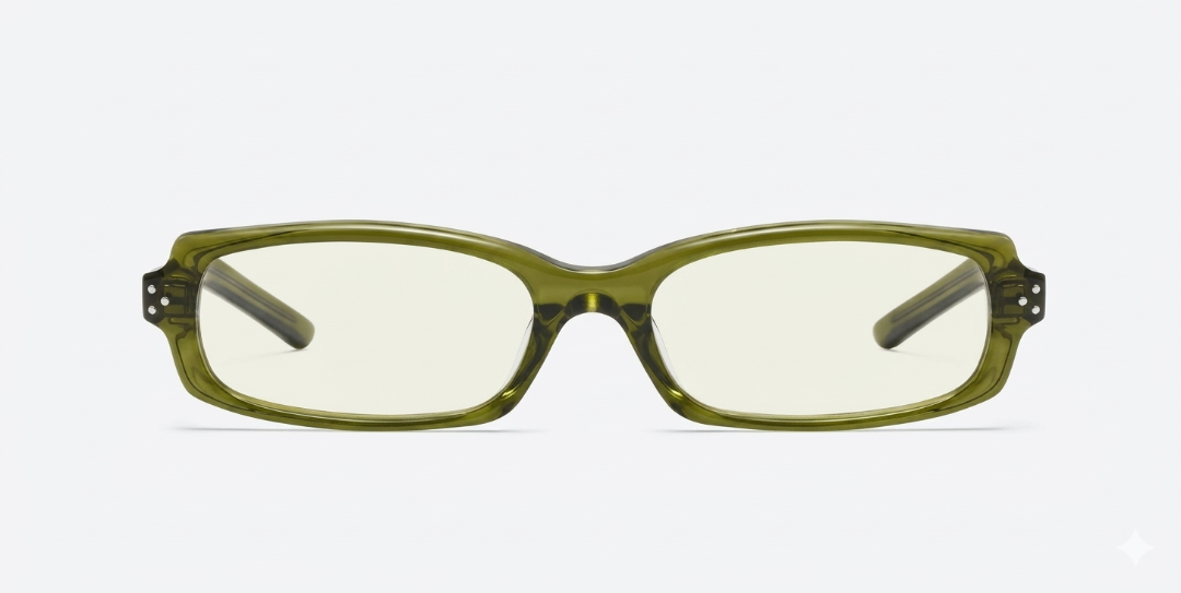 SLYK Eye Glasses For UNi sex