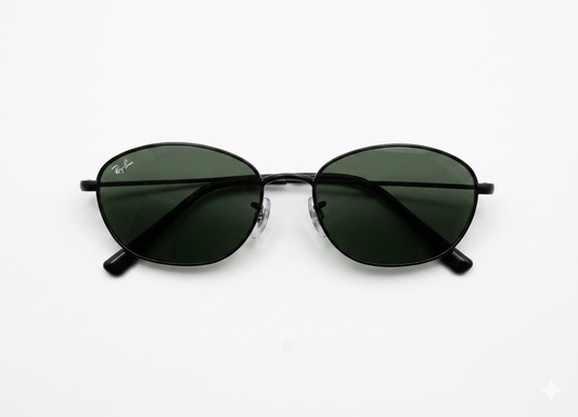RB-3749 Sun Glasses For Men - Women