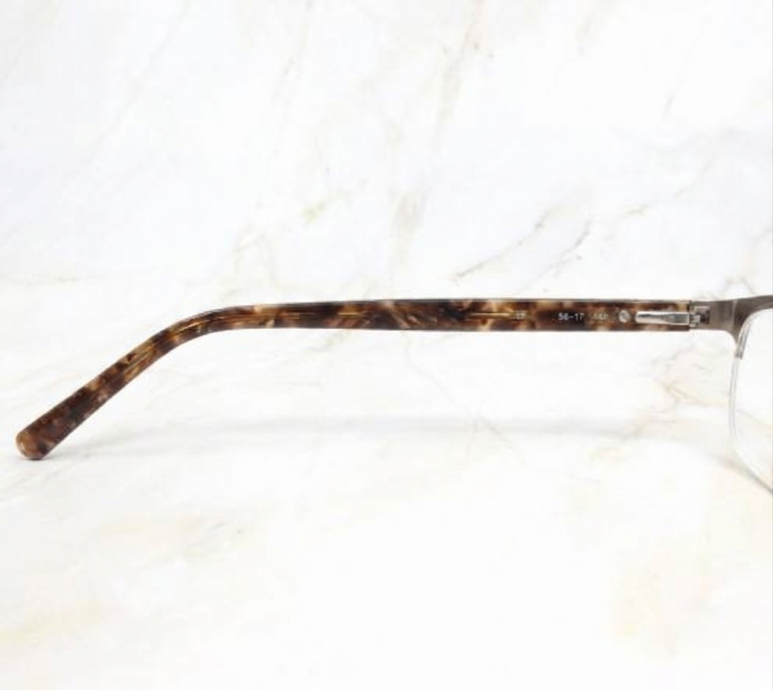Flower Women's Eyeglasses