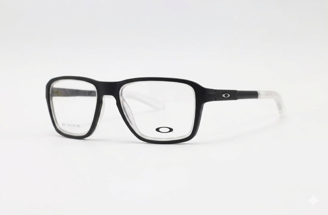 Oakley TR Eye Glasses For Men