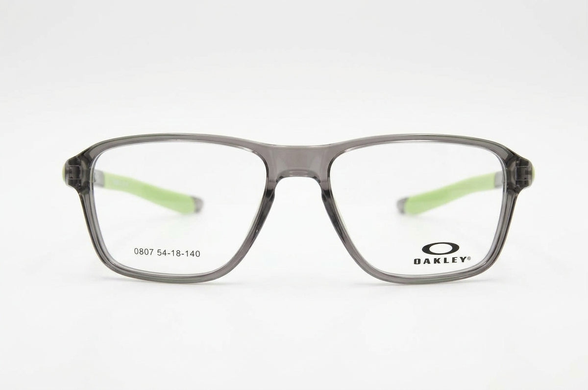 Oakley 9807 TR Eye Glasses For Men