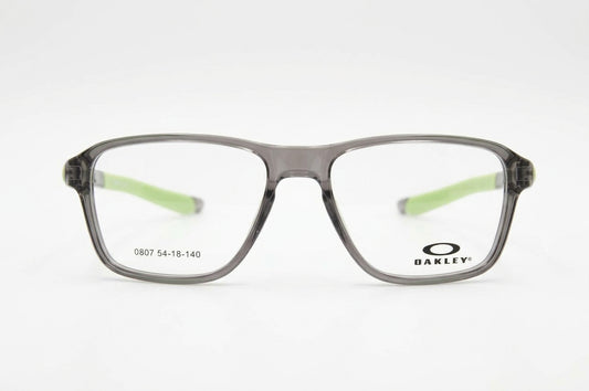 Oakley 9807 TR Eye Glasses For Men