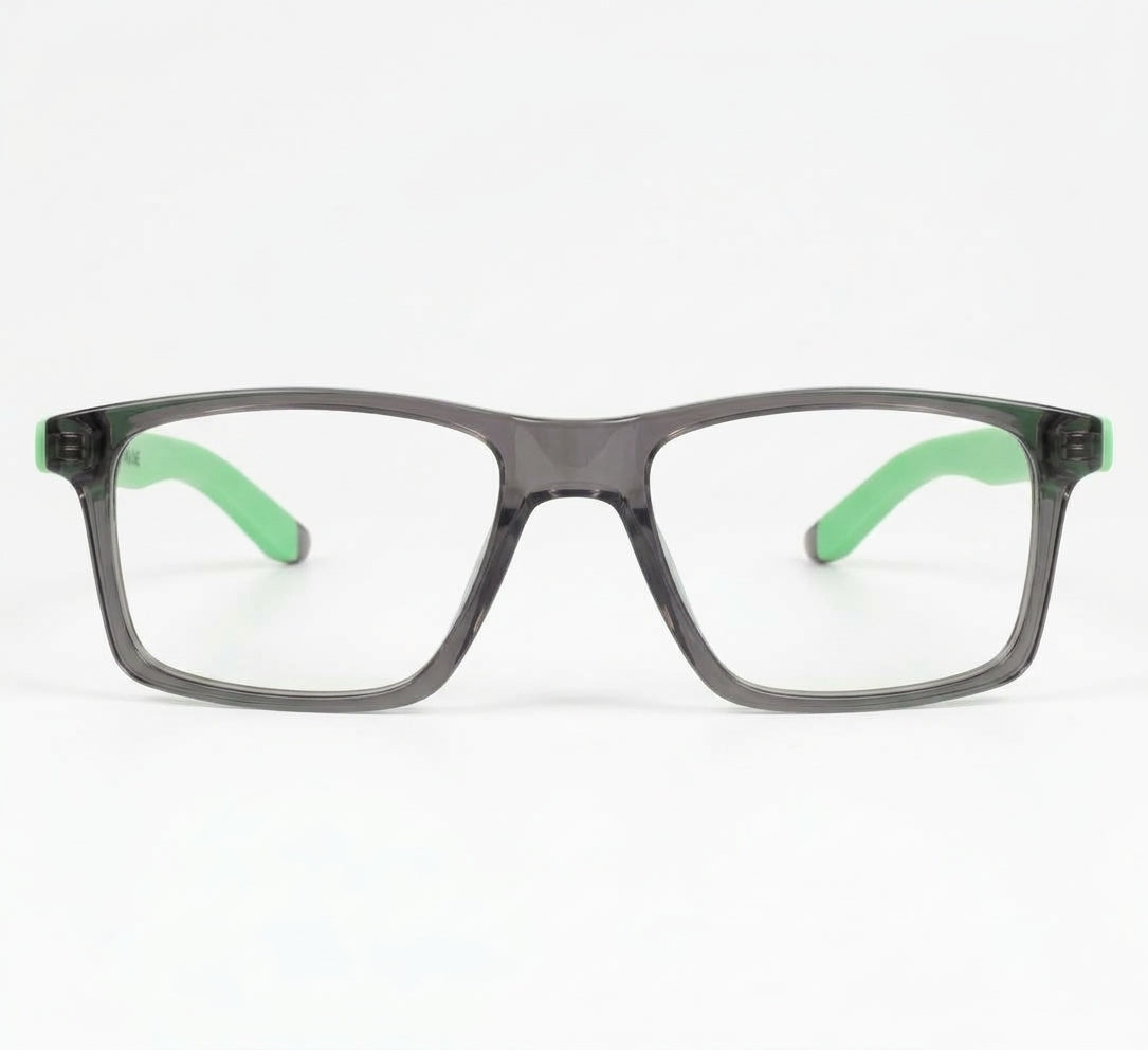 Oakley 9805 TR Eye Glasses For Men