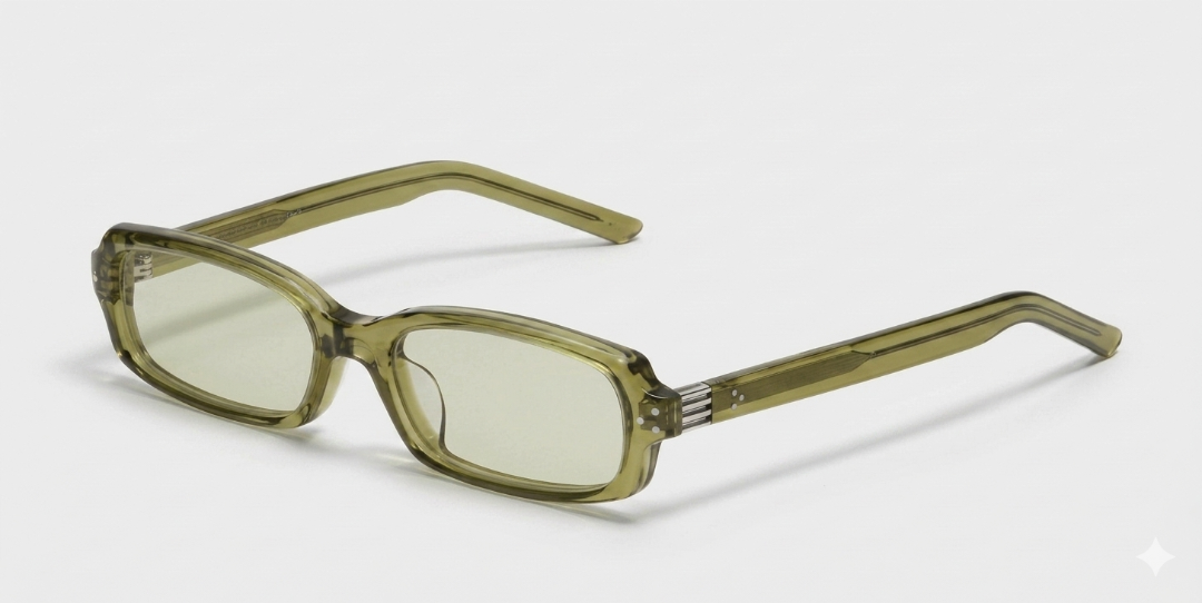 SLYK Eye Glasses For UNi sex