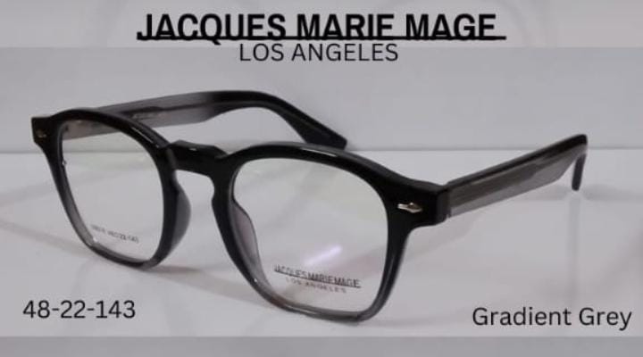 Vintage Eye Glasses For Men/Women