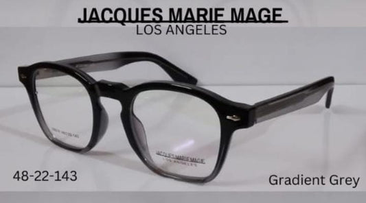 Vintage Eye Glasses For Men/Women