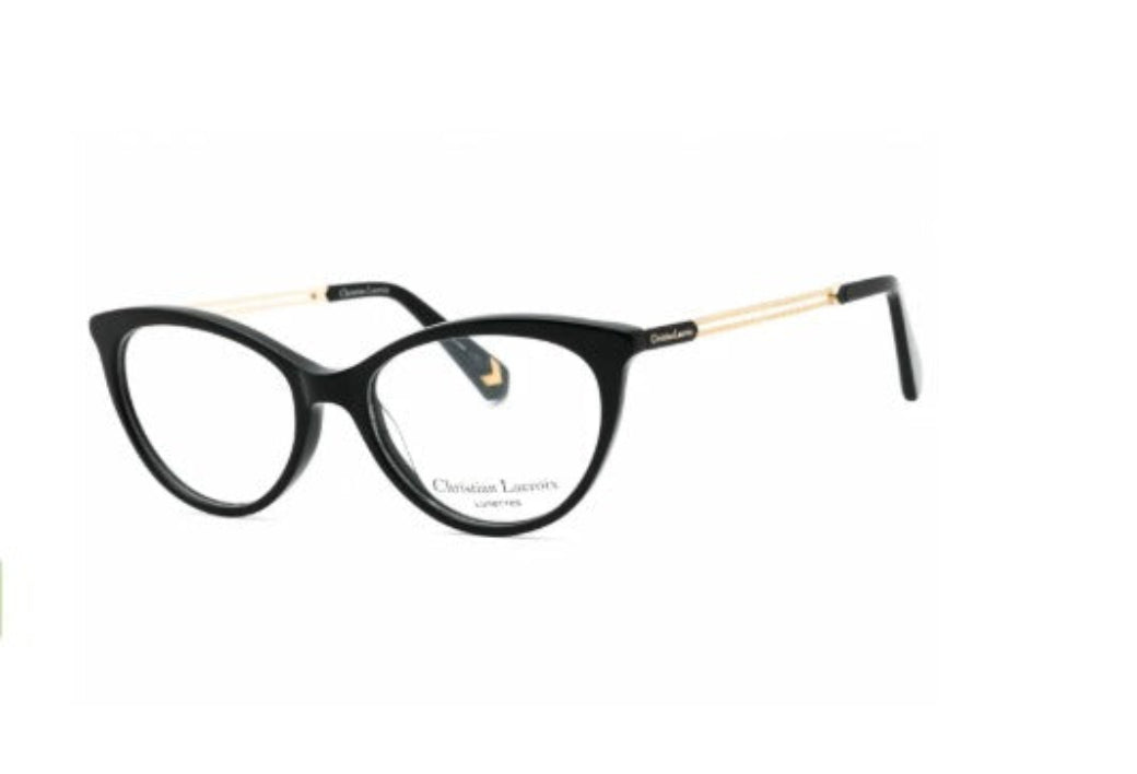 Christian Lacroix Women's Eyeglasses