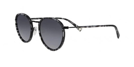 John Lennon Sun Glasses JOS98