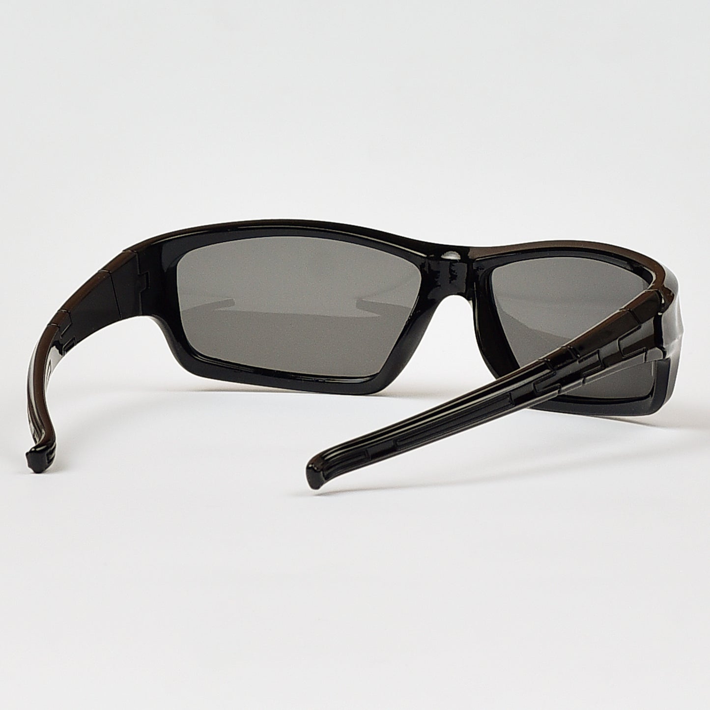 Flexible Kids Polarized Sports Sun Glasses